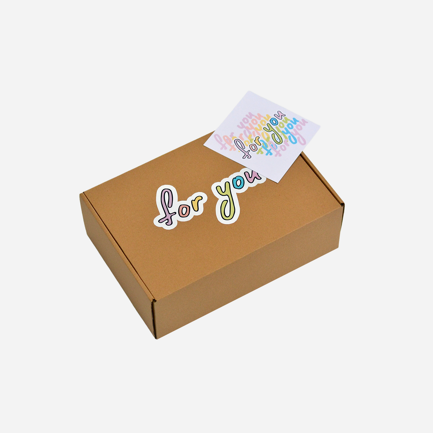 Polerón polo más botella de agua Capitán Futuro