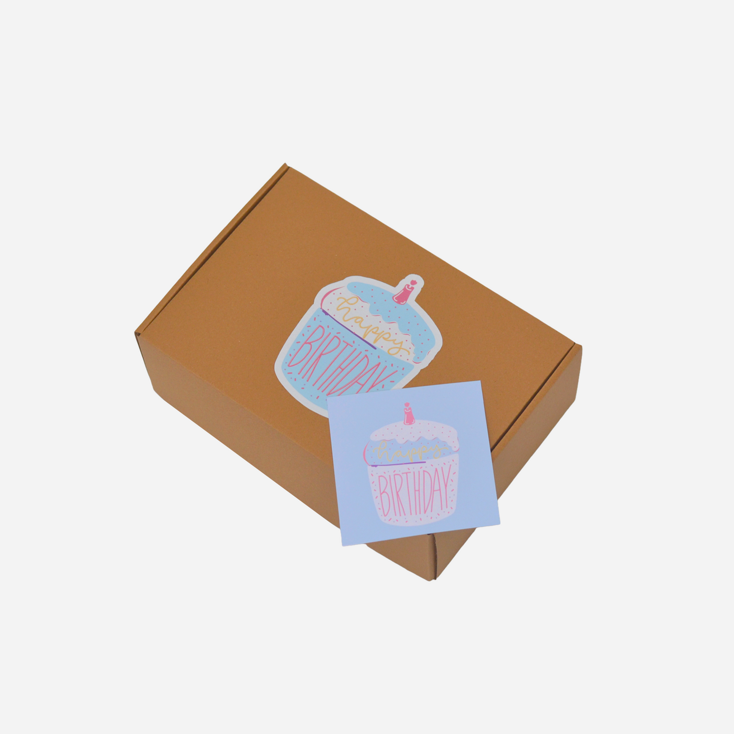 Polerón canguro más tazón Sanrio