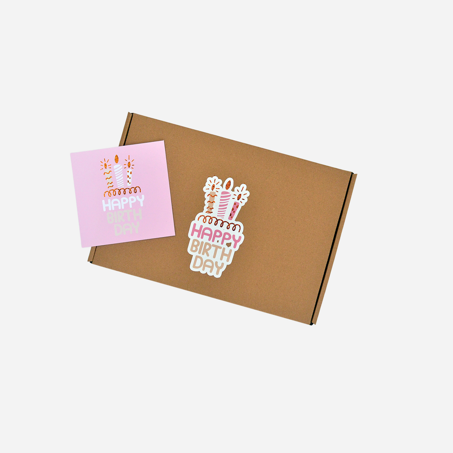 Polerón canguro más tazón Sanrio