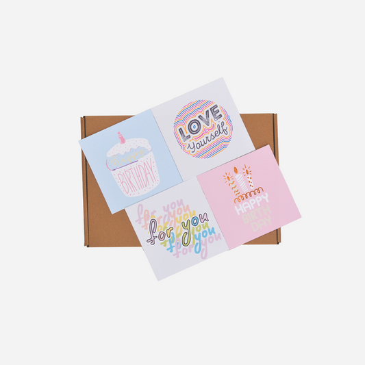 Kit polerón dúo polo Asterix y Obelix