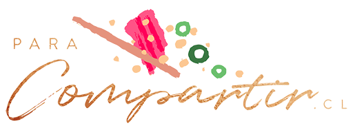 ParaCompartir.cl